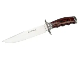 muela-sarrio-wood-19r
