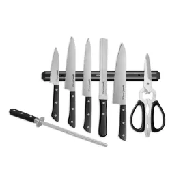 zestaw-kuchenny-8elementowy-samura-harakiri-shr-0280b