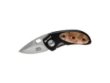 true-utility-jacknife-brelok-na-klucze-liczba-dodatkowych-narzedzi-2