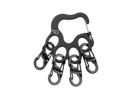 niteize-pawprint-locker-keyrack-black-klkw-01-r6