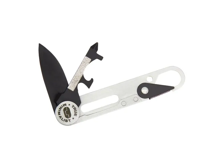 true-utility-minimalist-brelok-multitool-cechy-dodatkowe-mozliwosc-otwierania-jedna-reka
