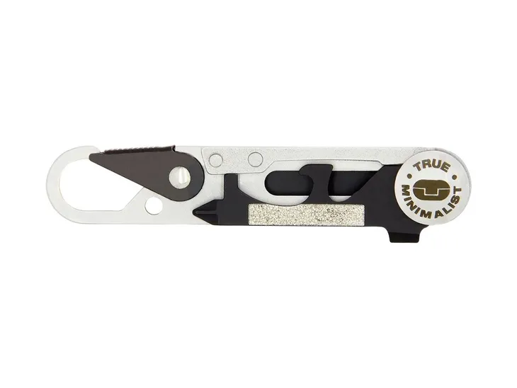 true-utility-minimalist-brelok-multitool-liczba-dodatkowych-narzedzi-1