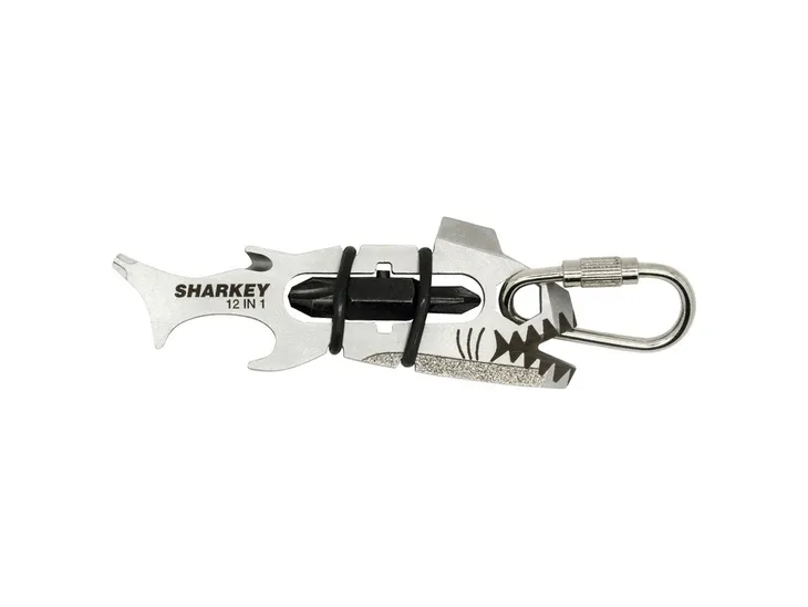 true-utility-sharkey-keyring-pack-liczba-dodatkowych-narzedzi-7