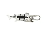 true-utility-sharkey-keyring-pack-liczba-dodatkowych-narzedzi-7