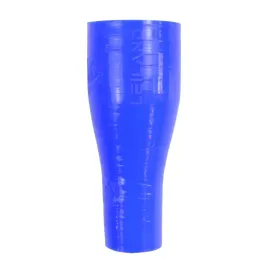 przewod-prosty-przejscie-35-19mm-sae-20r1-40c-do-180c-uniwersalny-s
