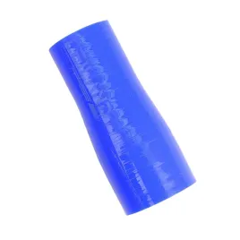 przewod-prosty-przejscie-35-28mm-sae-20r1-40c-do-180c-uniwersalny-s