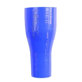 przewod-prosty-przejscie-38-22mm-sae-20r1-40c-do-180c-uniwersalny-s