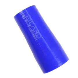 przewod-prosty-przejscie-38-32mm-sae-20r1-40c-do-180c-uniwersalny-s