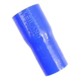 przewod-prosty-przejscie-41-35mm-sae-20r1-40c-do-180c-uniwersalny-s