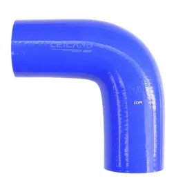 przewod-kolano-90-sae-20r1-40c-do-180c-dwustronnie-152mm-fi-65mm-un