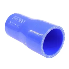 przewod-prosty-przejscie-45-38mm-sae-20r1-40c-do-180c-uniwersalny-s
