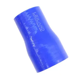 przewod-prosty-przejscie-51-40mm-sae-20r1-40c-do-180c-uniwersalny-s