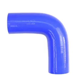 przewod-kolano-90-sae-20r1-40c-do-180c-dwustronnie-152mm-fi-54mm-un