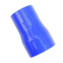 przewod-prosty-przejscie-54-45mm-sae-20r1-40c-do-180c-uniwersalny-s
