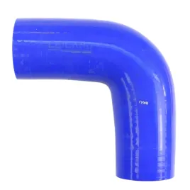 przewod-kolano-90-sae-20r1-40c-do-180c-dwustronnie-152mm-fi-63mm-un