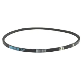 pasek-klinowy-hax1000-13x1000-optimum-morga