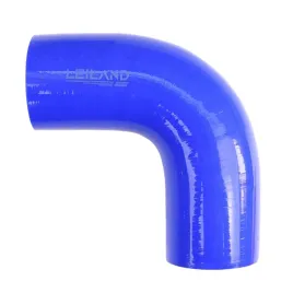 przewod-kolano-90-sae-20r1-40c-do-180c-dwustronnie-152mm-fi-70mm-un