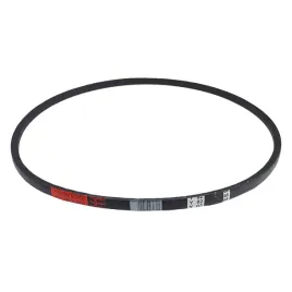 pasek-klinowy-hax1060-13x1060-czerwony-super-cr-power-morga