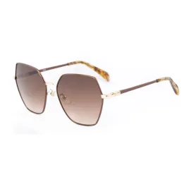 okulary-przeciwsloneczne-damskie-tous-sto461-570367-57-18-135-mm