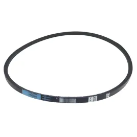 pasek-klinowy-hax1060-13x1060-optimum-morga