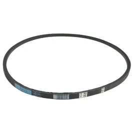 pasek-klinowy-hax1120-13x1120-optimum-morga