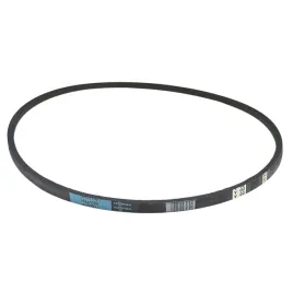 pasek-klinowy-hax1180-13x1180-optimum-morga