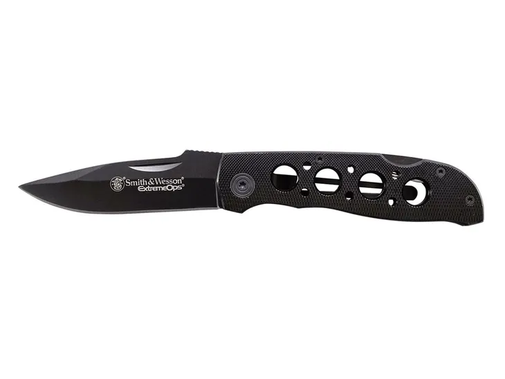 smith-and-wesson-folding-extreme-ops-black-ck105bkeu