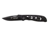 smith-and-wesson-folding-extreme-ops-black-ck105bkeu