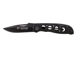 smith-and-wesson-folding-extreme-ops-black-ck105bkeu