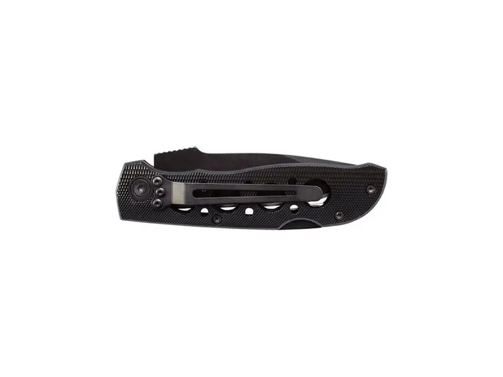 smith-and-wesson-folding-extreme-ops-black-ck105bkeu-stan-nowy