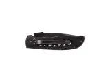smith-and-wesson-folding-extreme-ops-black-ck105bkeu-stan-nowy