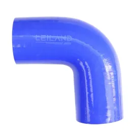 przewod-kolano-90-sae-20r1-40c-do-180c-dwustronnie-152mm-fi-80mm-un