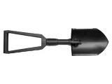 gerber-e-tool-folding-spade-30-000075