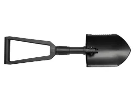 gerber-e-tool-folding-spade-30-000075