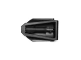 gerber-e-tool-folding-spade-30-000075-stan-nowy