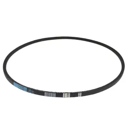 pasek-klinowy-hax1200-13x1200-optimum-morga