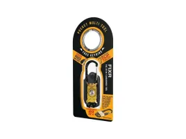 true-utility-fixr-keyring-pack