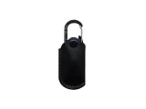 true-utility-fixr-keyring-pack-stan-nowy