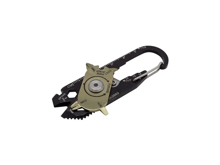 true-utility-fixr-keyring-pack-cechy-dodatkowe-kolko-do-kluczy