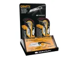 true-utility-crafty-keyring-pack-stan-nowy