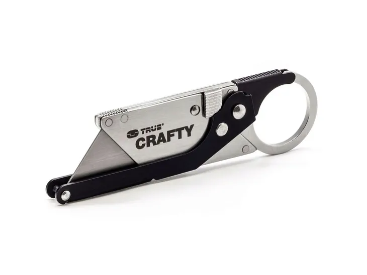 true-utility-crafty-keyring-pack-cechy-dodatkowe-brak