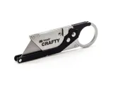 true-utility-crafty-keyring-pack-cechy-dodatkowe-brak
