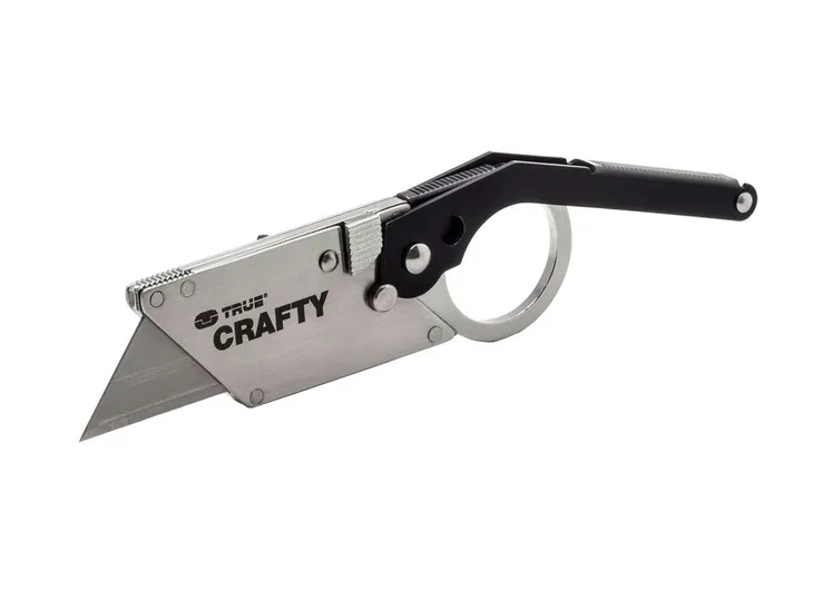 true-utility-crafty-keyring-pack-narzedzia-ostrze