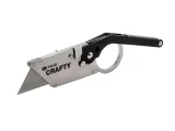 true-utility-crafty-keyring-pack-narzedzia-ostrze
