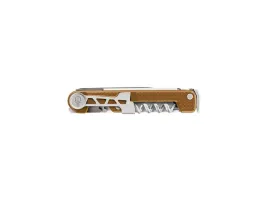 gerber-armbar-cork-orange-30-001582