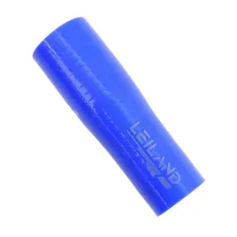 przewod-prosty-przejscie-25-22mm-sae-20r1-40c-do-180c-uniwersalny-s