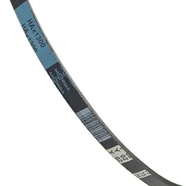 pasek-klinowy-hax1300-13x1300-optimum-morga