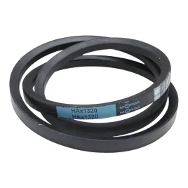 pasek-klinowy-hax1320-13x1320-optimum-morga