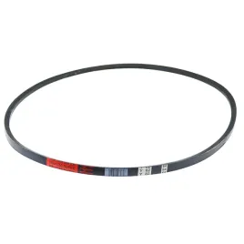 pasek-klinowy-hax1350-13x1350-czerwony-super-cr-power-morga