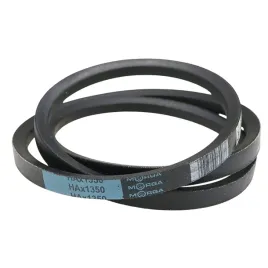 pasek-klinowy-hax1350-13x1350-optimum-morga